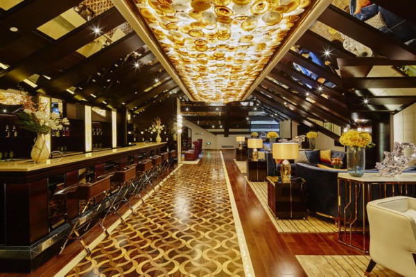 重庆桑拿网，养生秘境一网打尽