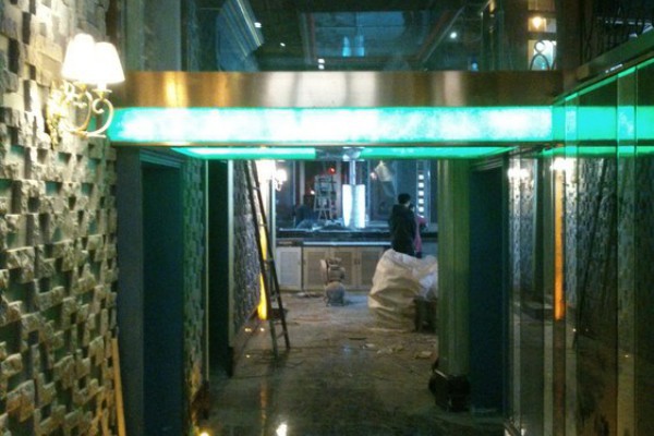 重庆药膳按摩，养生之旅的味蕾享受