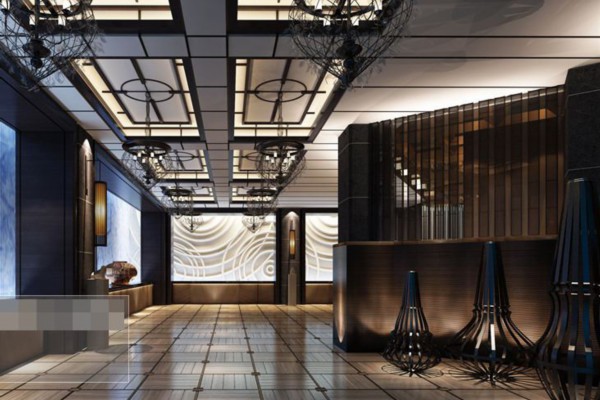 大足洗头按摩，让你的身体和心灵都得到滋养！