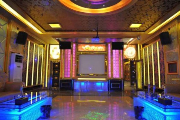 重庆按摩，让你在巴渝之地找回健康活力！